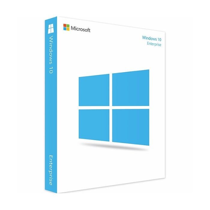 Bilder Softwareseller24