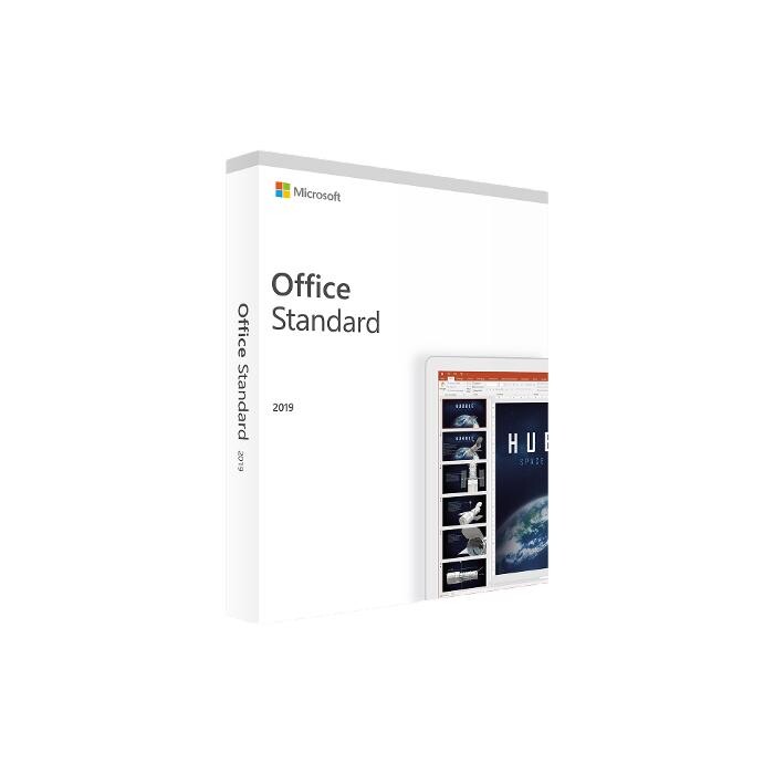 Bilder Softwareseller24