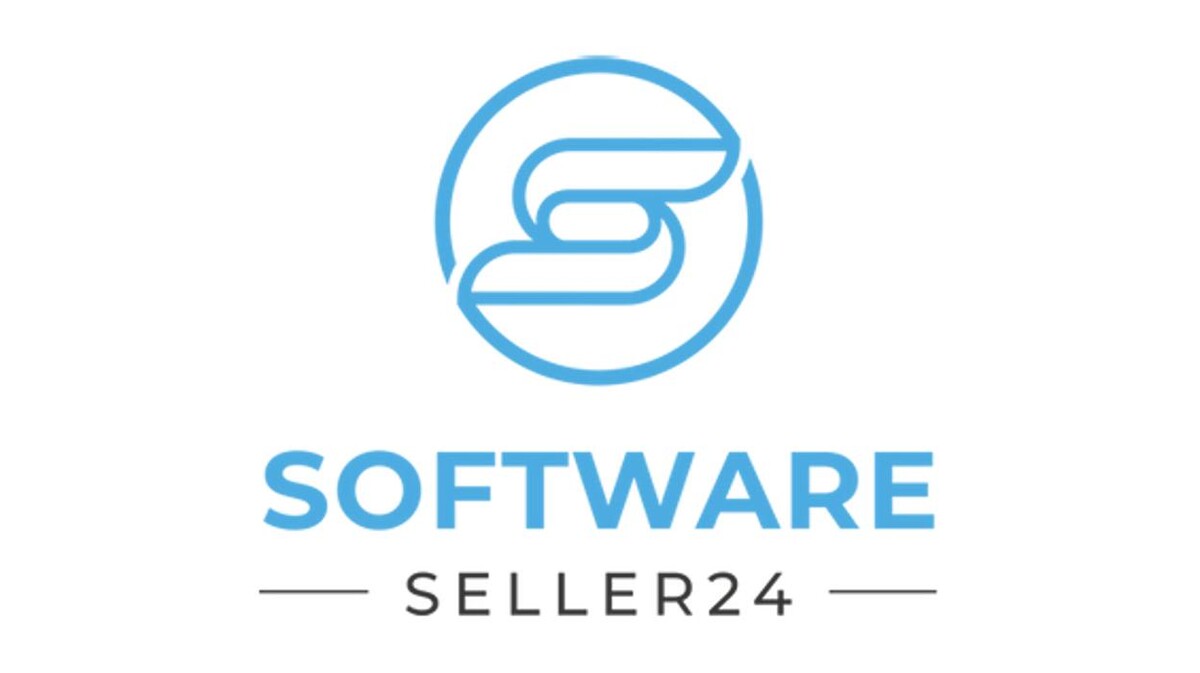 Bilder Softwareseller24