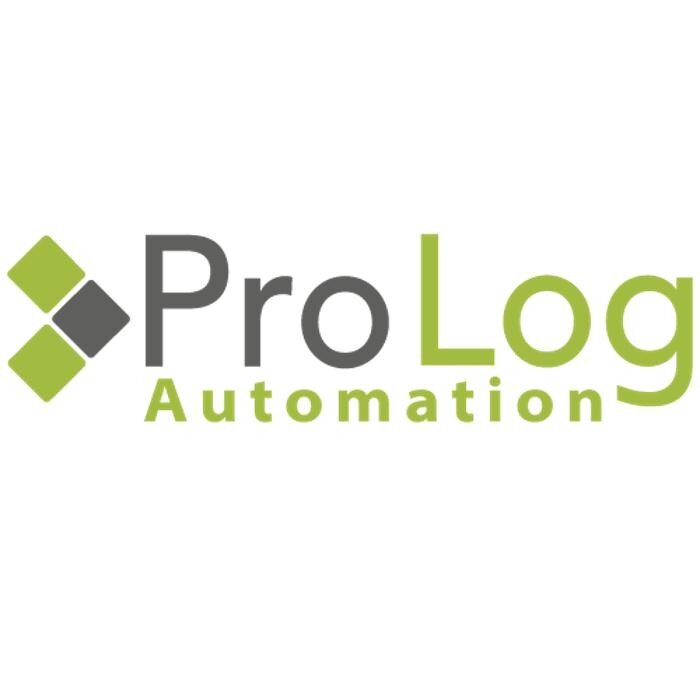 Bilder ProLog Automation GmbH & Co. KG