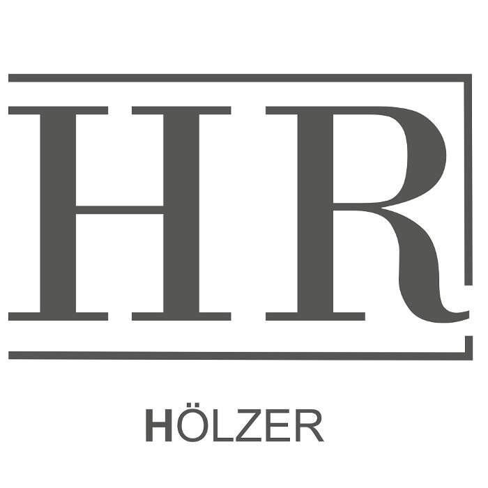 Bilder Hölzer Sonnenschutztechnik Heidelberg - Rollladen, Jalousien und Markisen uvm.