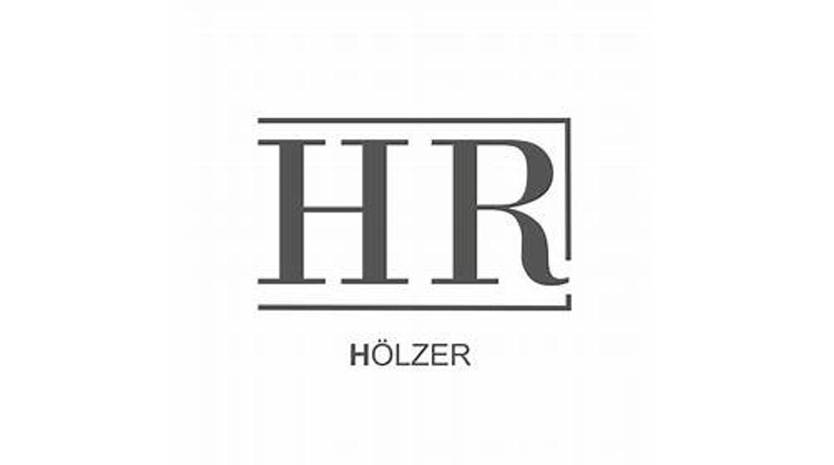 Bilder Hölzer Sonnenschutztechnik Heidelberg - Rollladen, Jalousien und Markisen uvm.