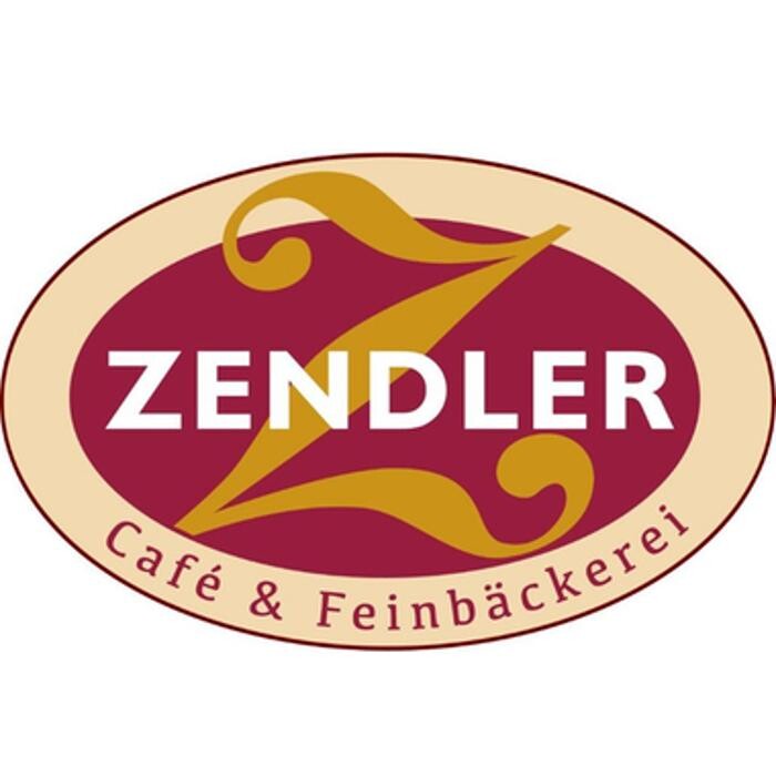 Bilder Stadtcafé & Feinbäckerei Zendler