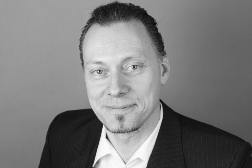 Bilder THOGO-IT - Computerservice Thomas Gothe