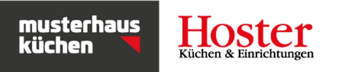 Bilder Hoster Küchen + Einrichtungen GmbH