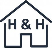 Engelhard Dienstleistungen Logo