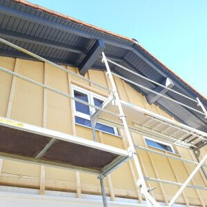 Bilder Engelhard Dienstleistungen