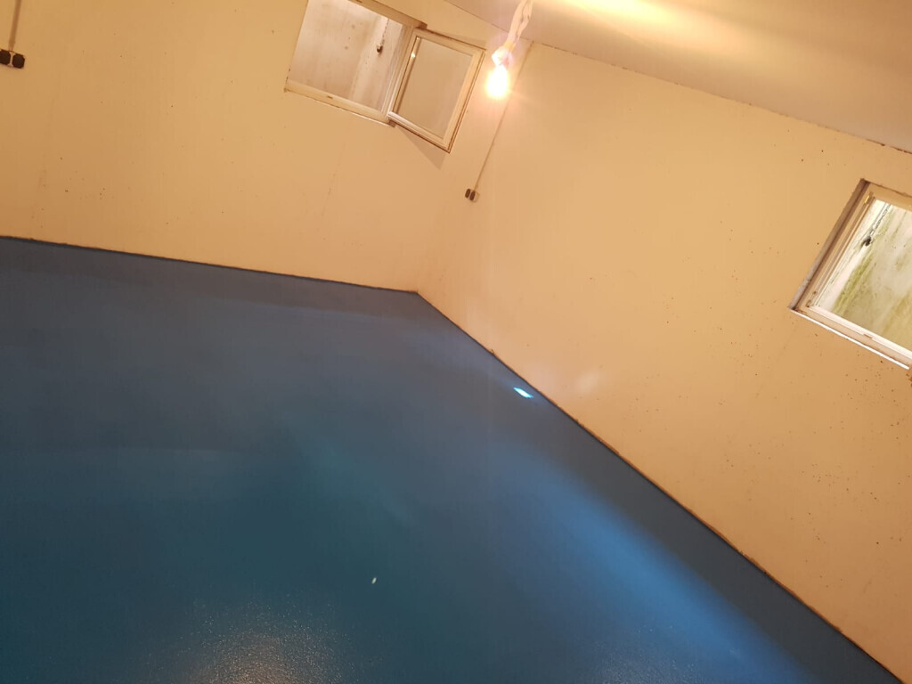 Bilder Engelhard Dienstleistungen