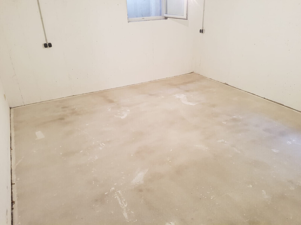 Bilder Engelhard Dienstleistungen