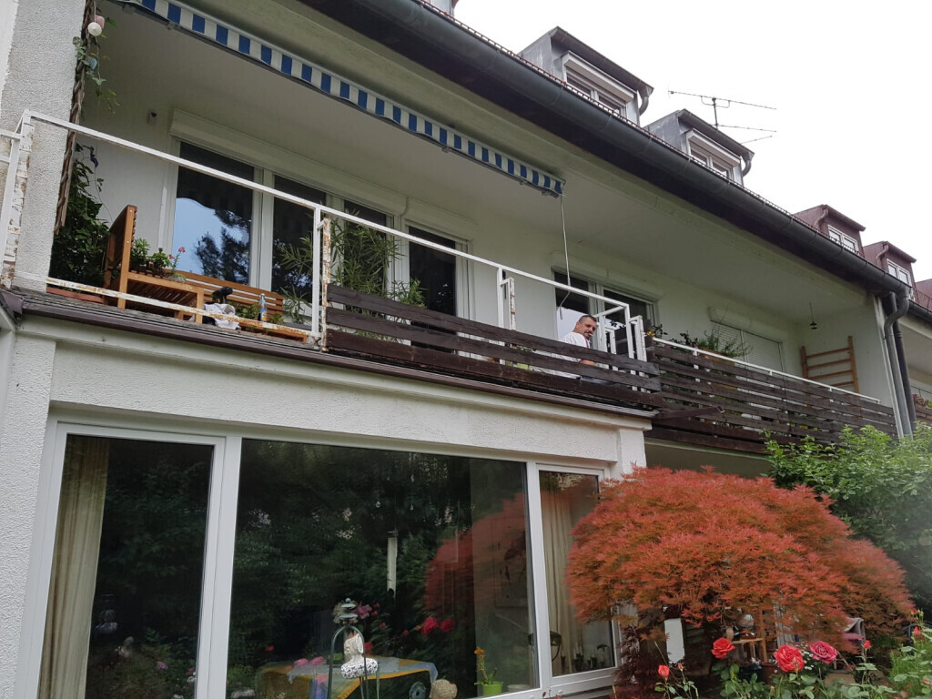 Bilder Engelhard Dienstleistungen