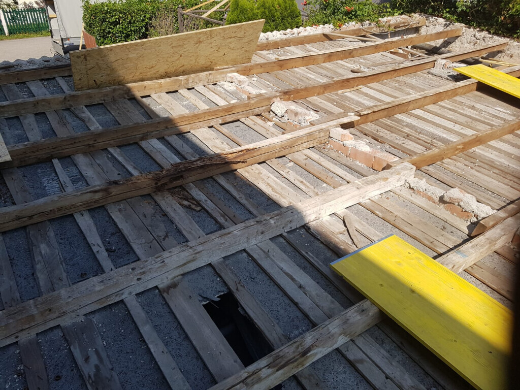 Bilder Engelhard Dienstleistungen