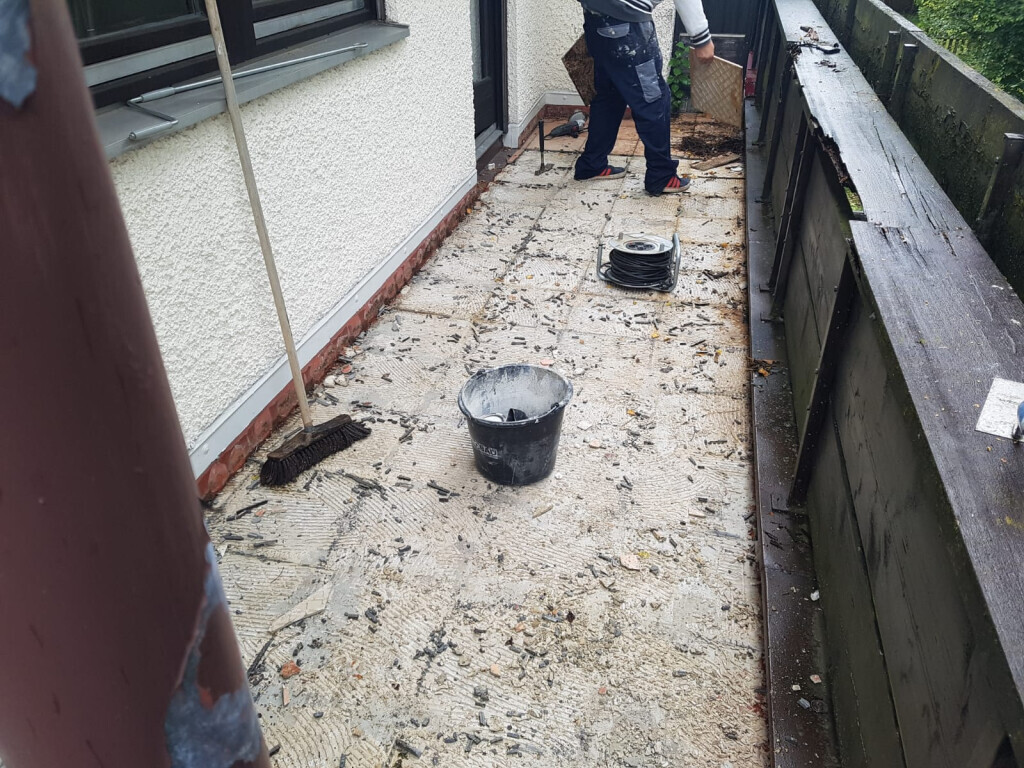 Bilder Engelhard Dienstleistungen