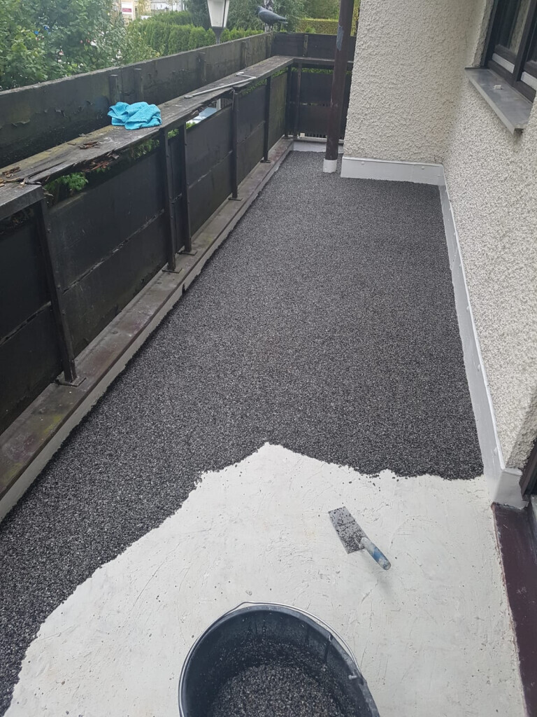 Bilder Engelhard Dienstleistungen