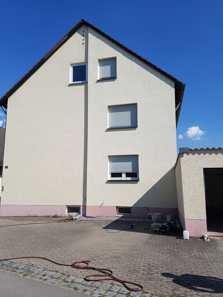 Bilder Engelhard Dienstleistungen