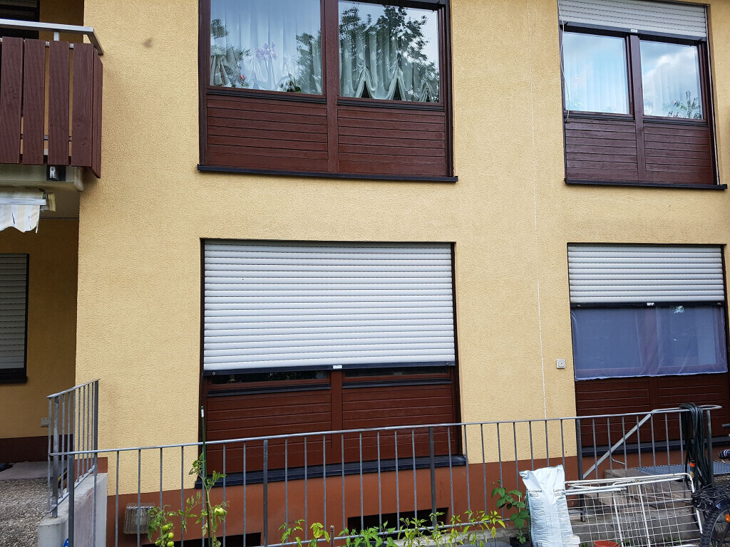 Bilder Engelhard Dienstleistungen