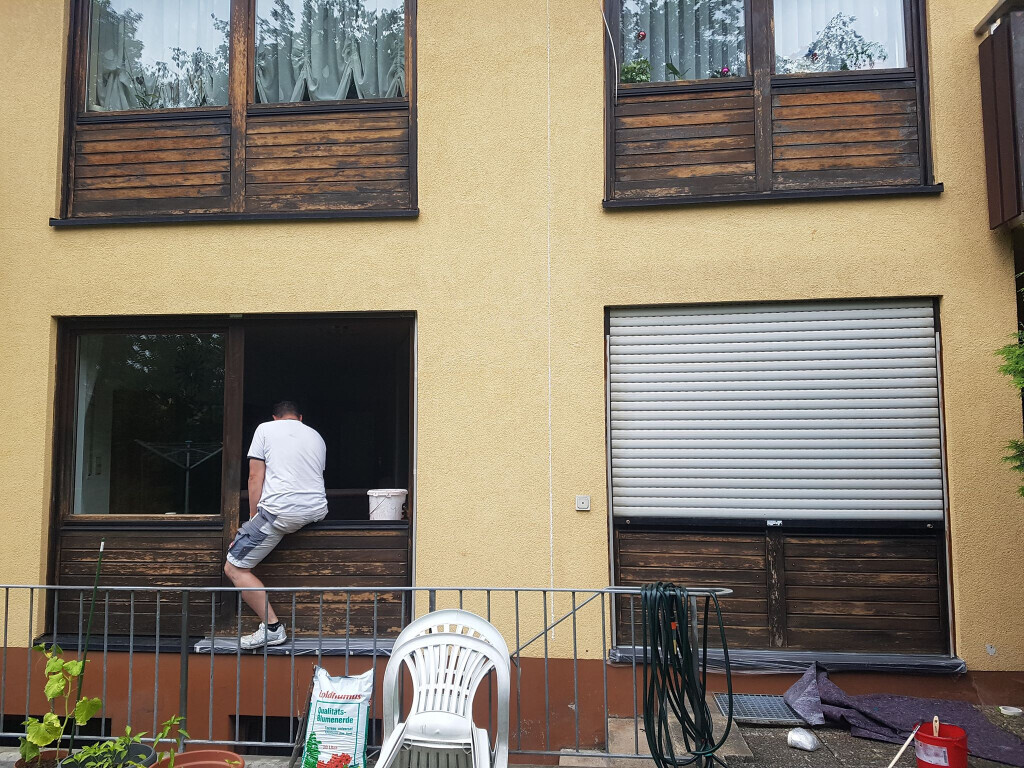 Bilder Engelhard Dienstleistungen