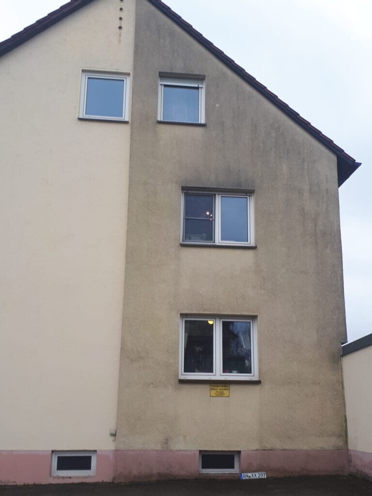 Bilder Engelhard Dienstleistungen