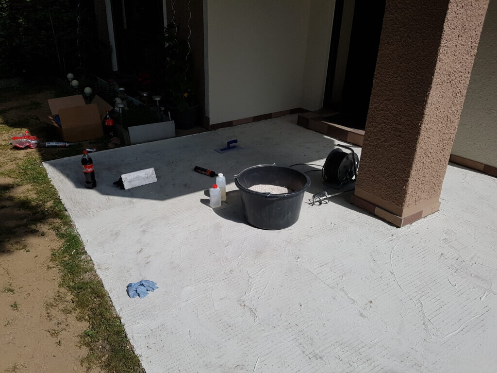 Bilder Engelhard Dienstleistungen