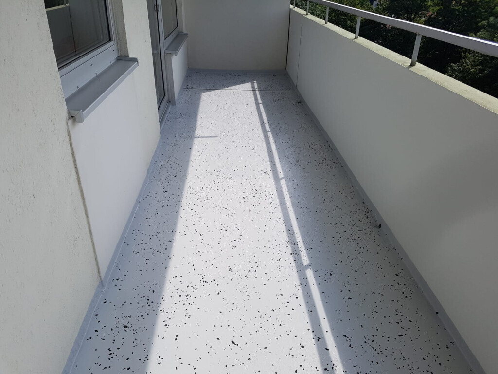 Bilder Engelhard Dienstleistungen