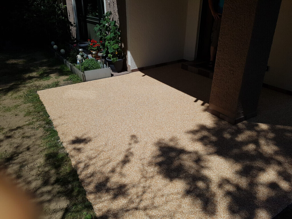 Bilder Engelhard Dienstleistungen