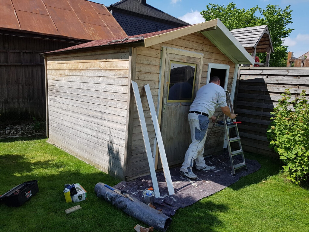 Bilder Engelhard Dienstleistungen