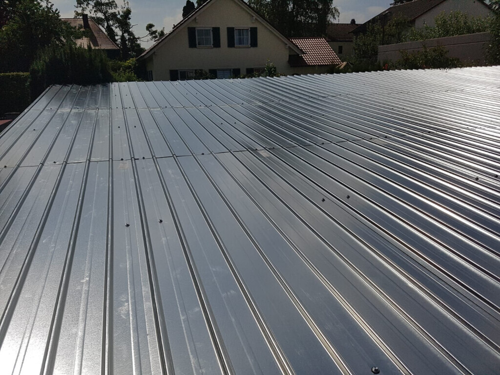 Bilder Engelhard Dienstleistungen