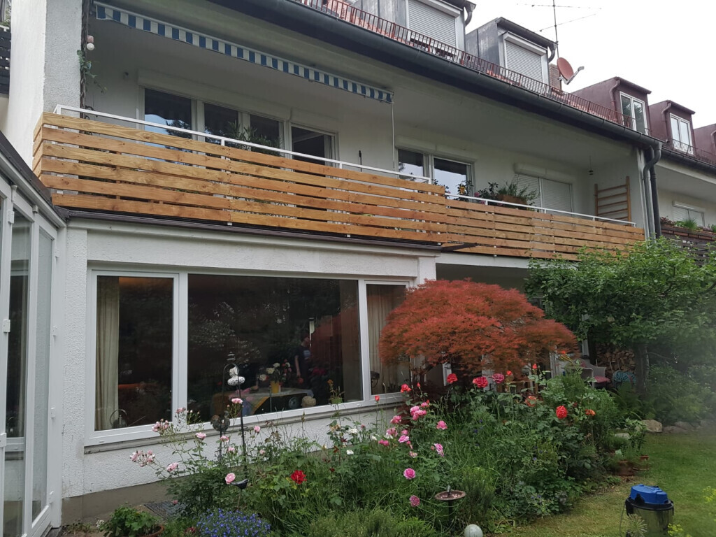 Bilder Engelhard Dienstleistungen