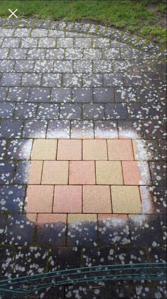 Bilder Engelhard Dienstleistungen