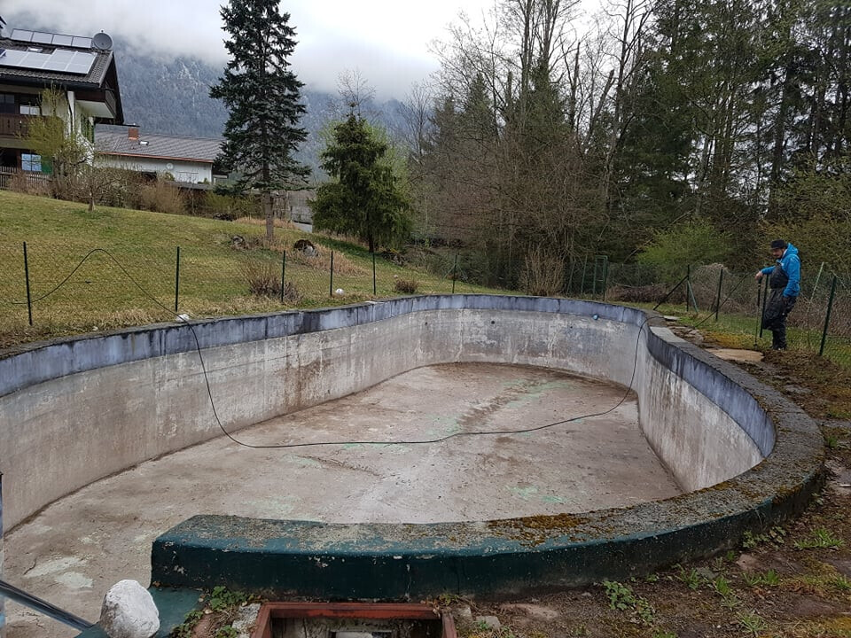 Bilder Engelhard Dienstleistungen