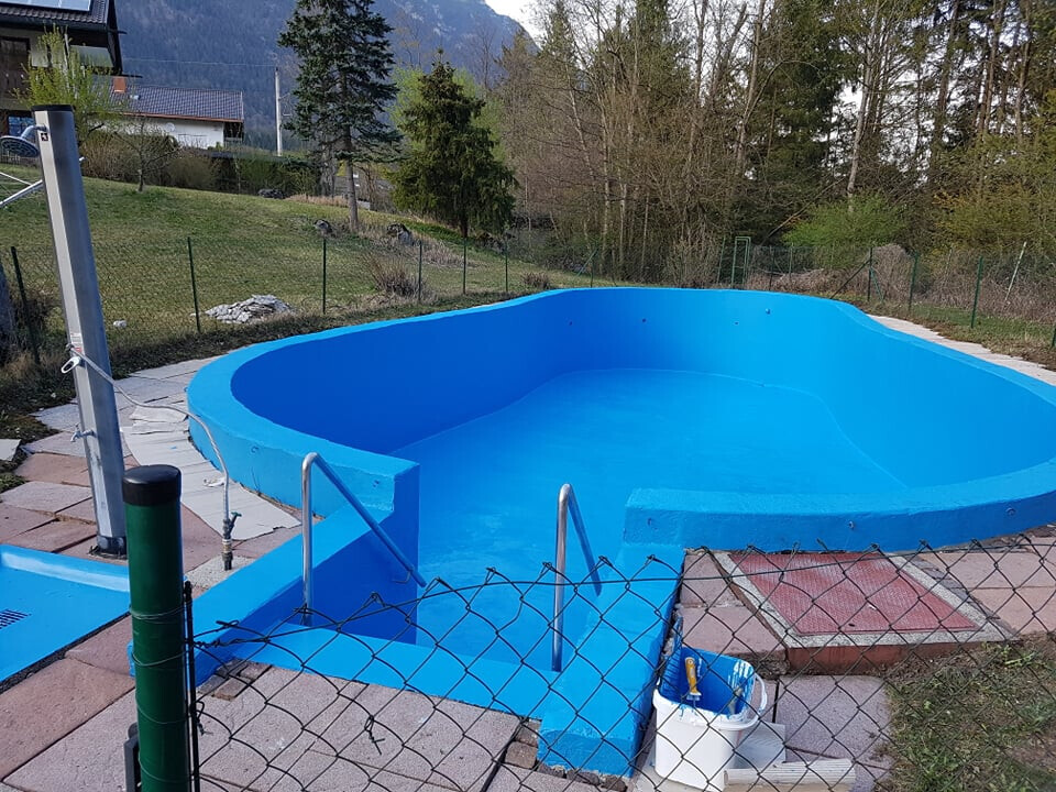 Bilder Engelhard Dienstleistungen