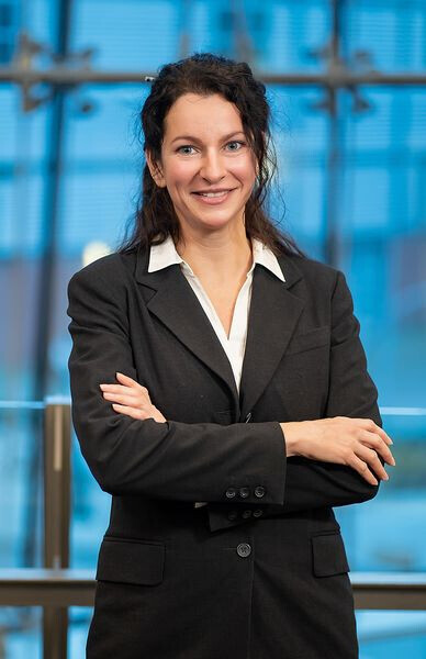 Bilder Makler mit Herz - fair & sozial