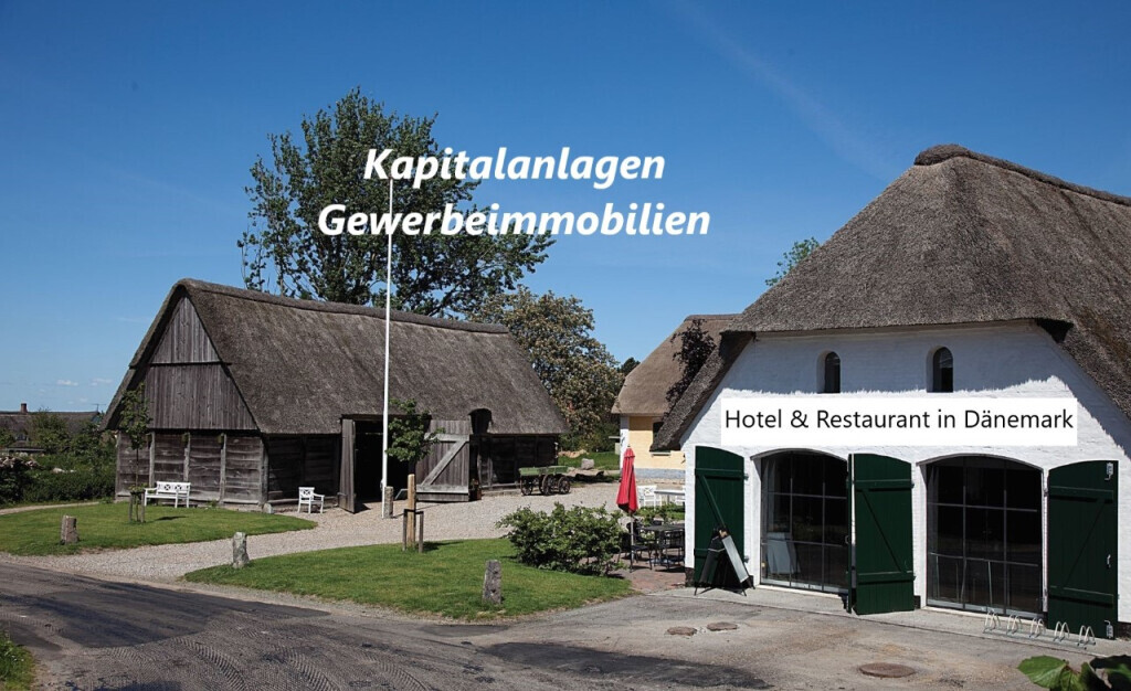 Bilder Makler mit Herz - fair & sozial