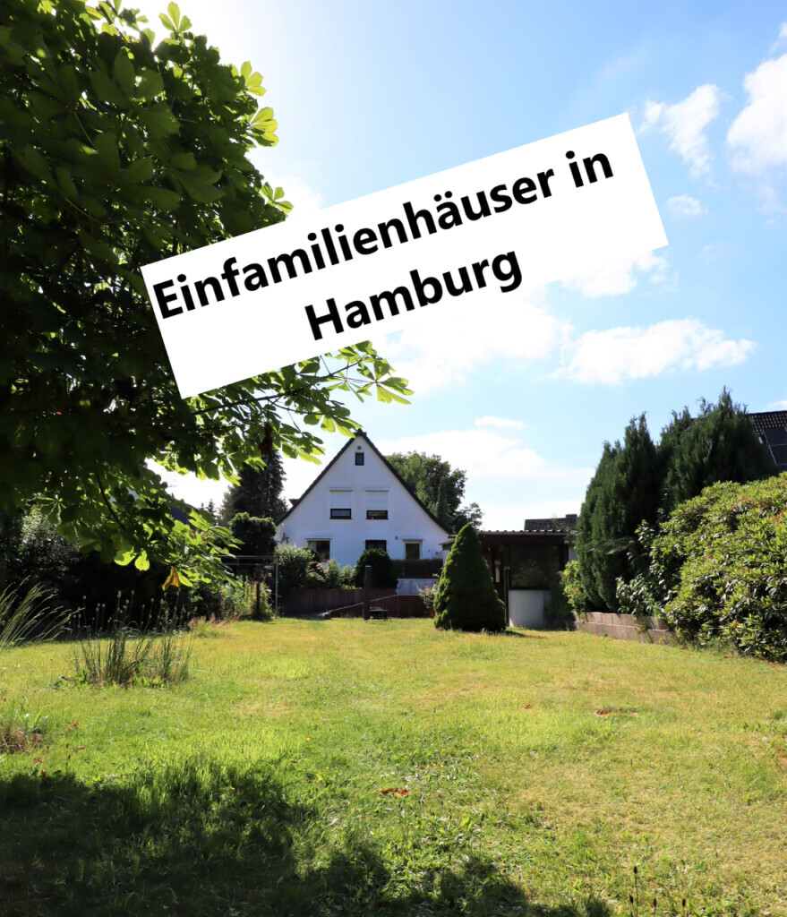 Bilder Makler mit Herz - fair & sozial