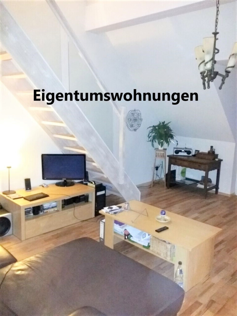 Bilder Makler mit Herz - fair & sozial