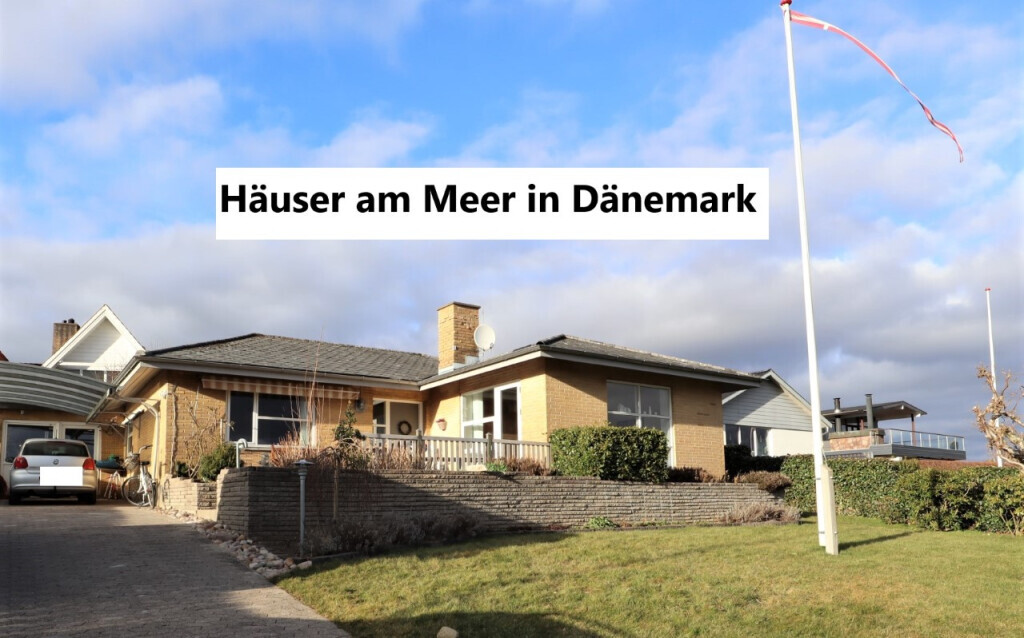 Bilder Makler mit Herz - fair & sozial