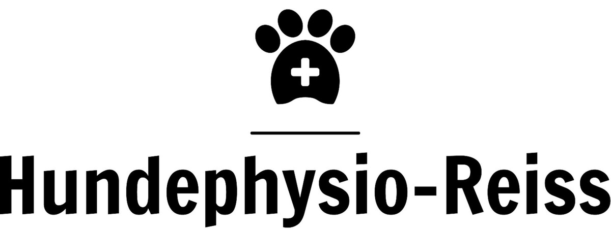 Hundephysio-Reiss Logo
