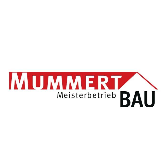 Bilder Mummert Bau GmbH