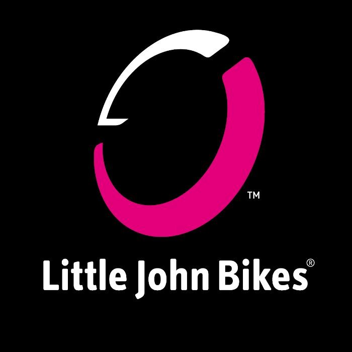 Bilder Little John Bikes