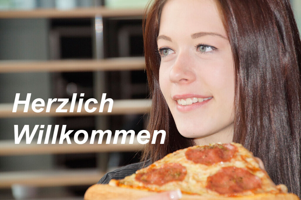 Bilder Bayerwald Rasthof B12
