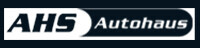AHS Autohaus Handels- und Service GmbH Logo