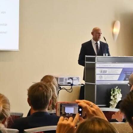 Bilder Rechtsanwaltskanzlei AH Rechtsanwalt und Fachanwalt für Arbeitsrecht Abdel-Hamid