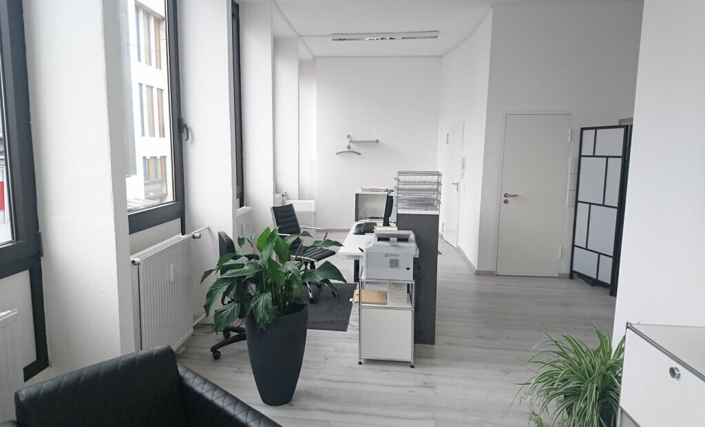 Bilder Rechtsanwaltskanzlei AH Rechtsanwalt und Fachanwalt für Arbeitsrecht Abdel-Hamid