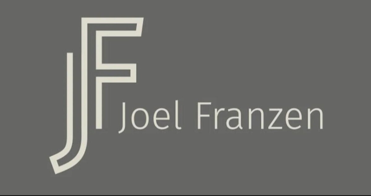 Bilder Osteopathie Franzen