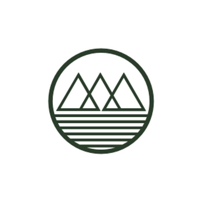 Ferienhaus Pfalzliebe Logo