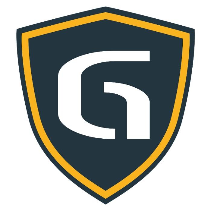 AUTO GEMO GMBH Logo