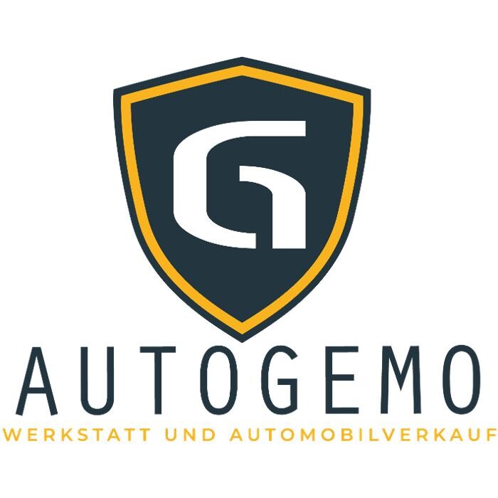 Bilder AUTO GEMO GMBH