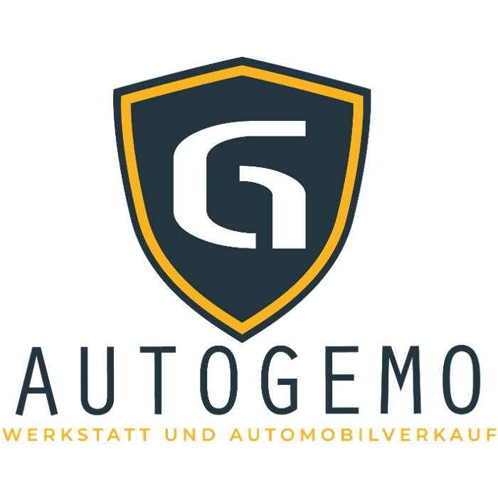 Bilder Auto GEMO GmbH Werkstatt & Automobilvertrieb