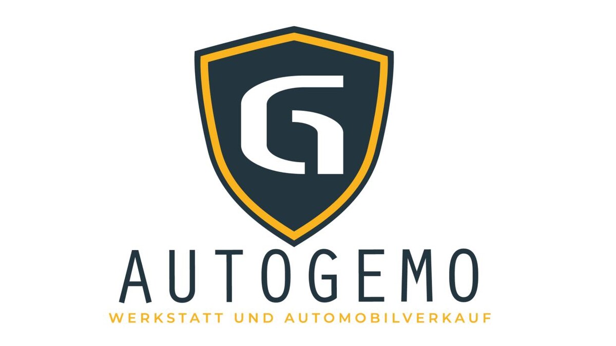 Bilder Auto GEMO GmbH Werkstatt & Automobilvertrieb