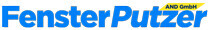 Fensterputzer Buchholz Logo