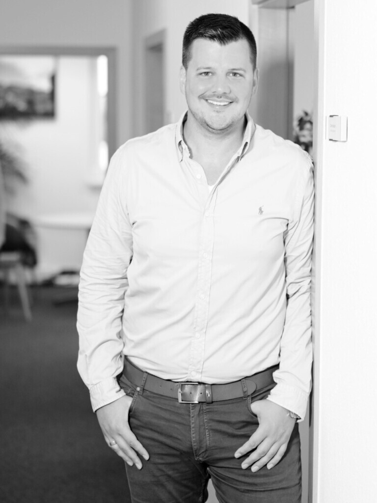 Bilder Belvedere Vermietungs- und Verwaltungsgesellschaft mbH